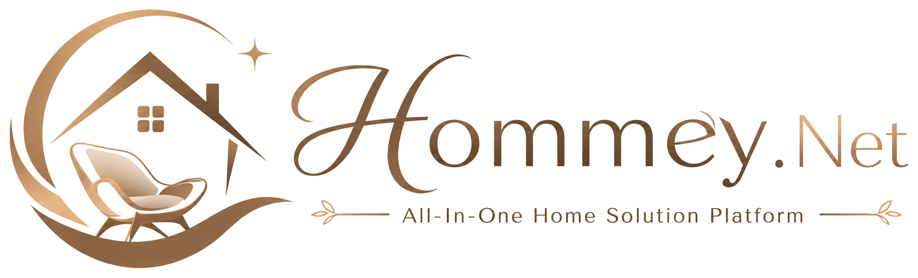Hommey.net